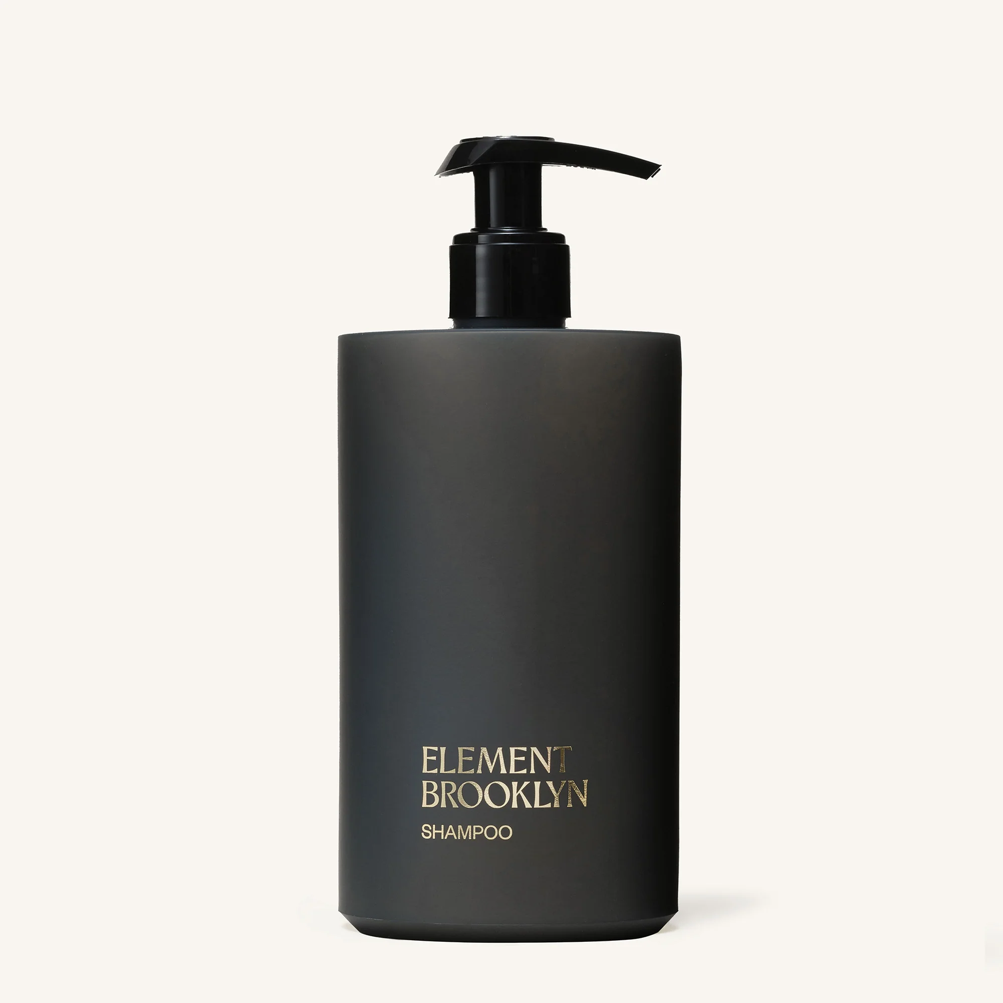 Awakening Shampoo - Image 3