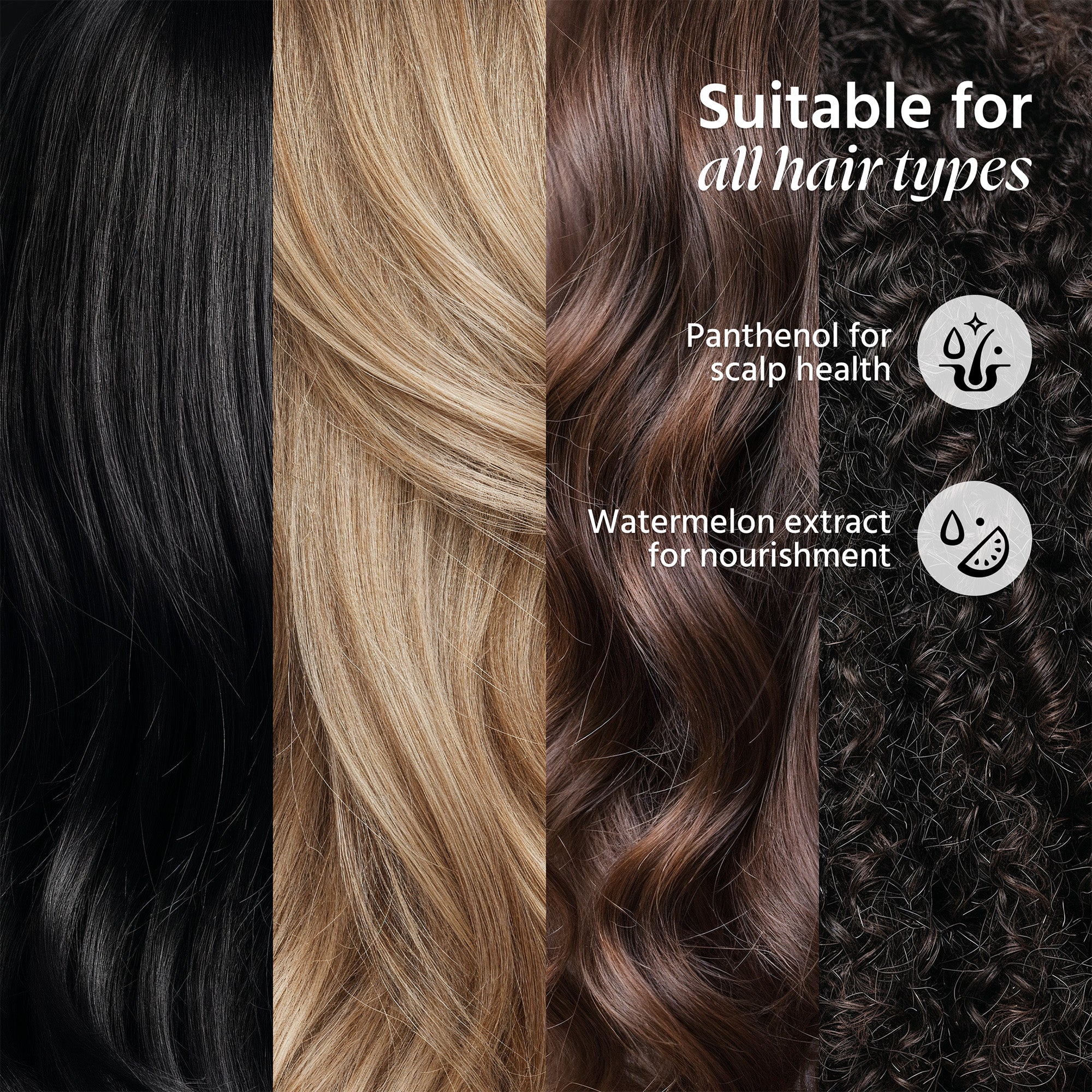 Awakening Shampoo - Image 5