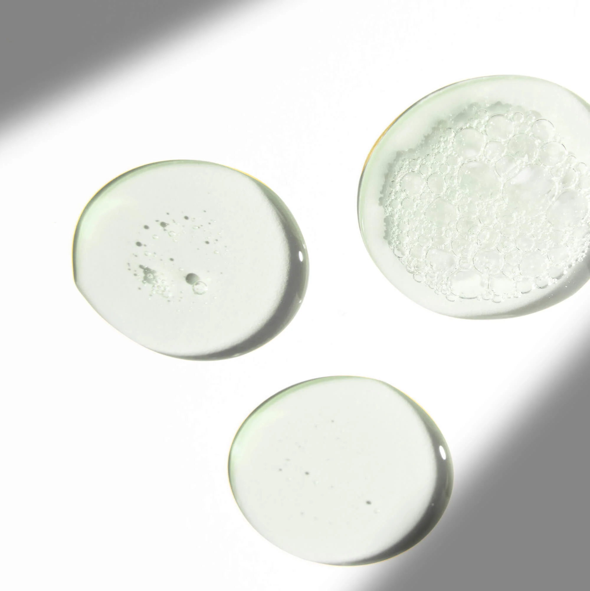 Genovese Hand Soap - Image 5