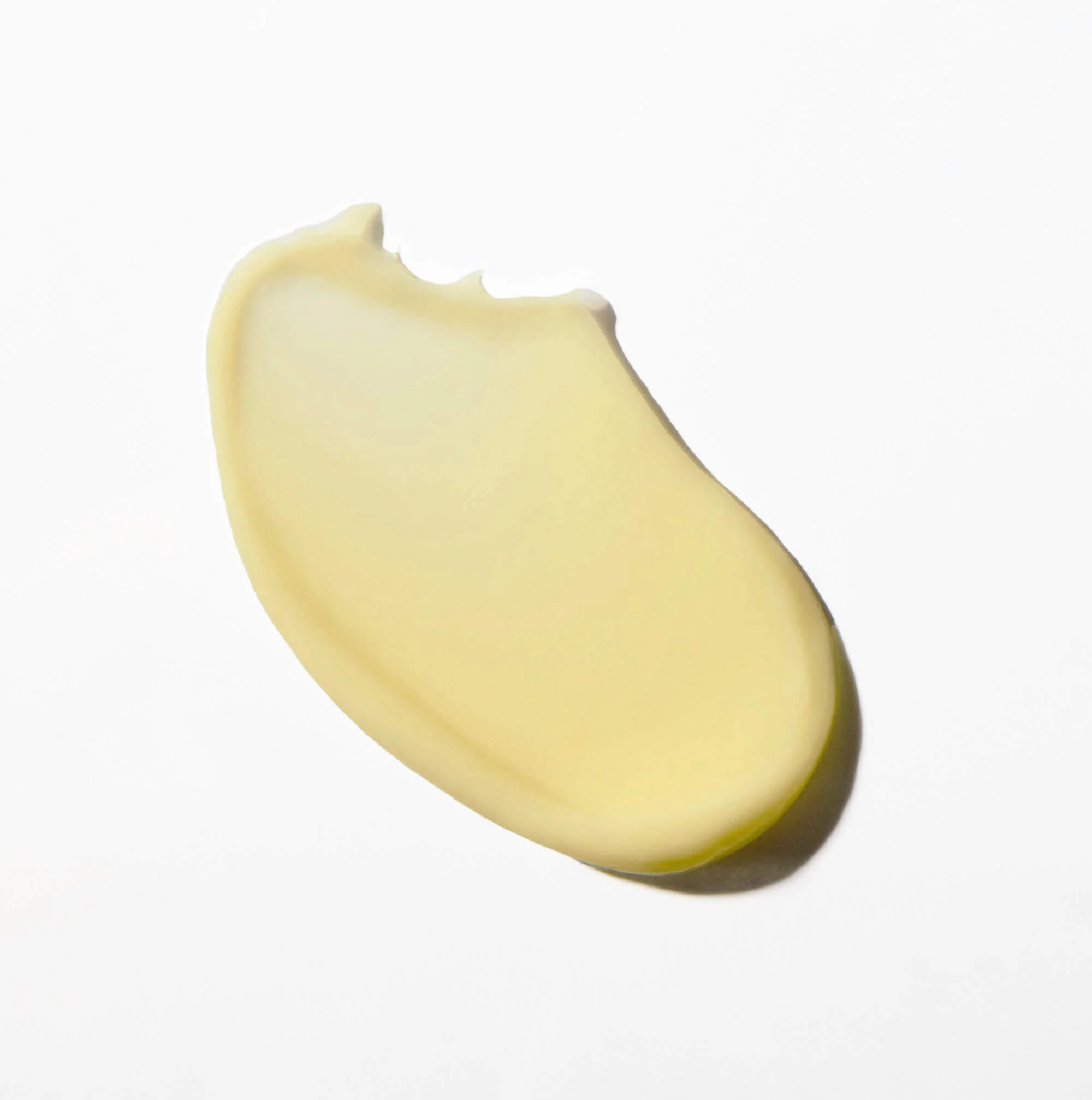 Mandarin Crush Hand & Body Cream - Image 5