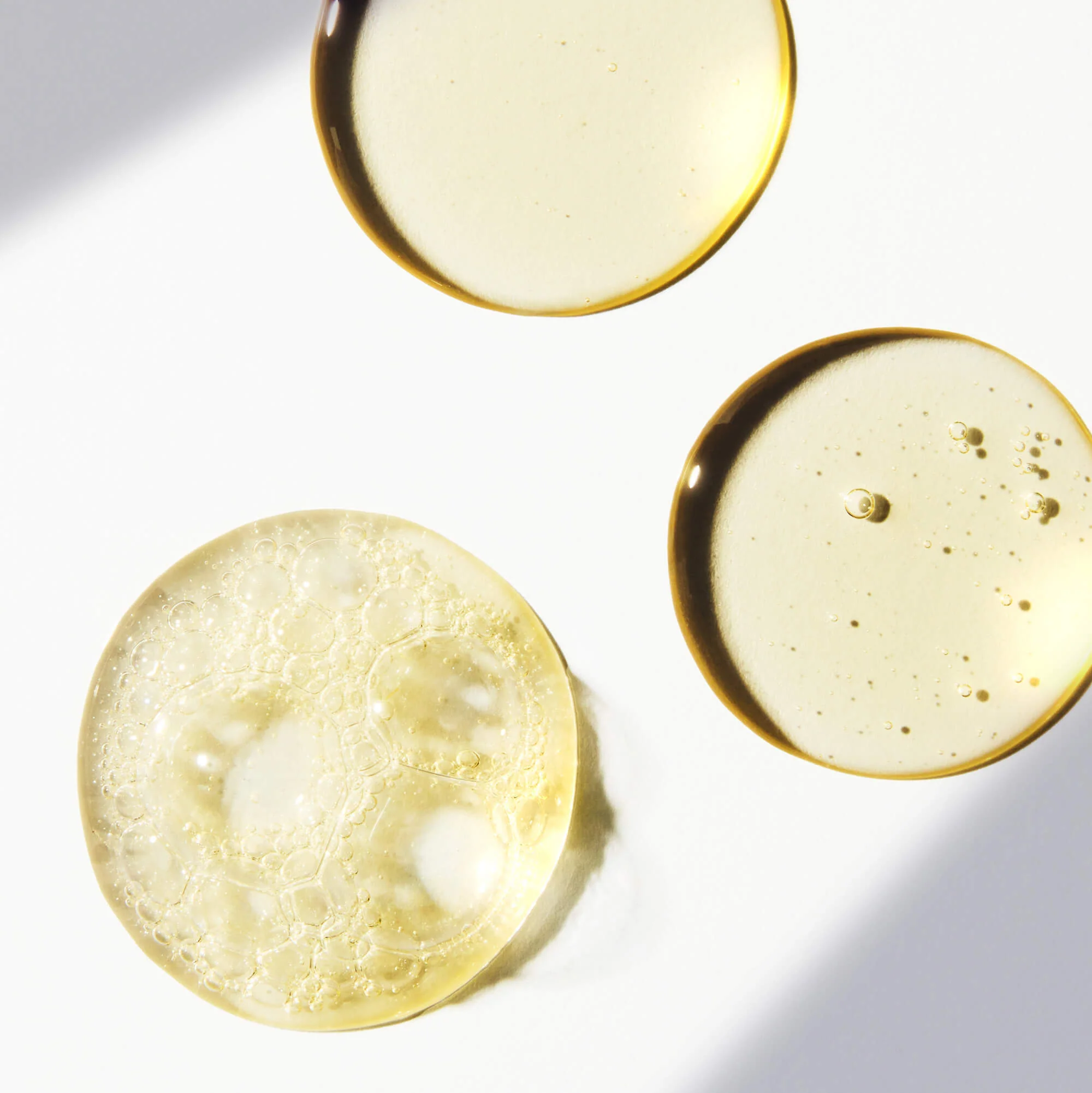 Mandarin Crush Hand Soap - Image 3