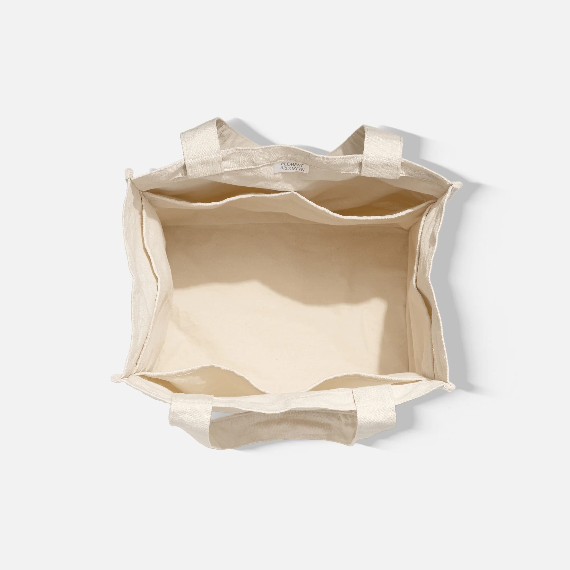 Ultimate Shopping Tote - Image 3