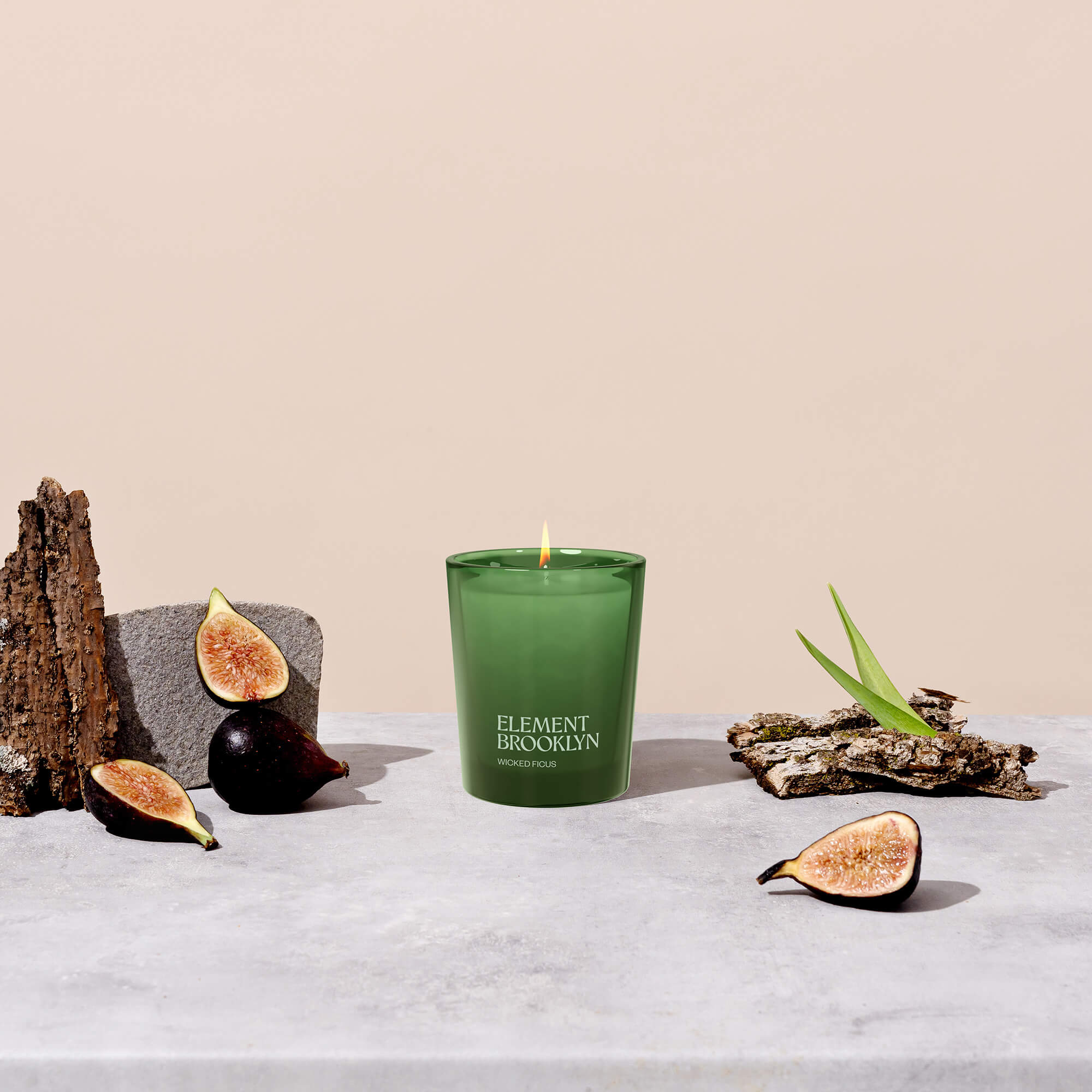 Wicked Ficus Candle - Image 6